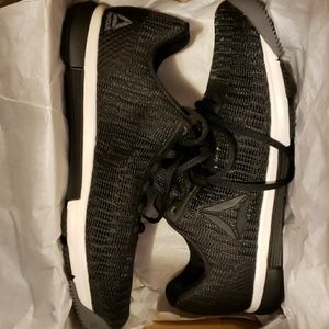 Reebok speed TR FLEXWEAVE